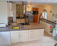 Reventa - Villa - Torrevieia - El Chaparral