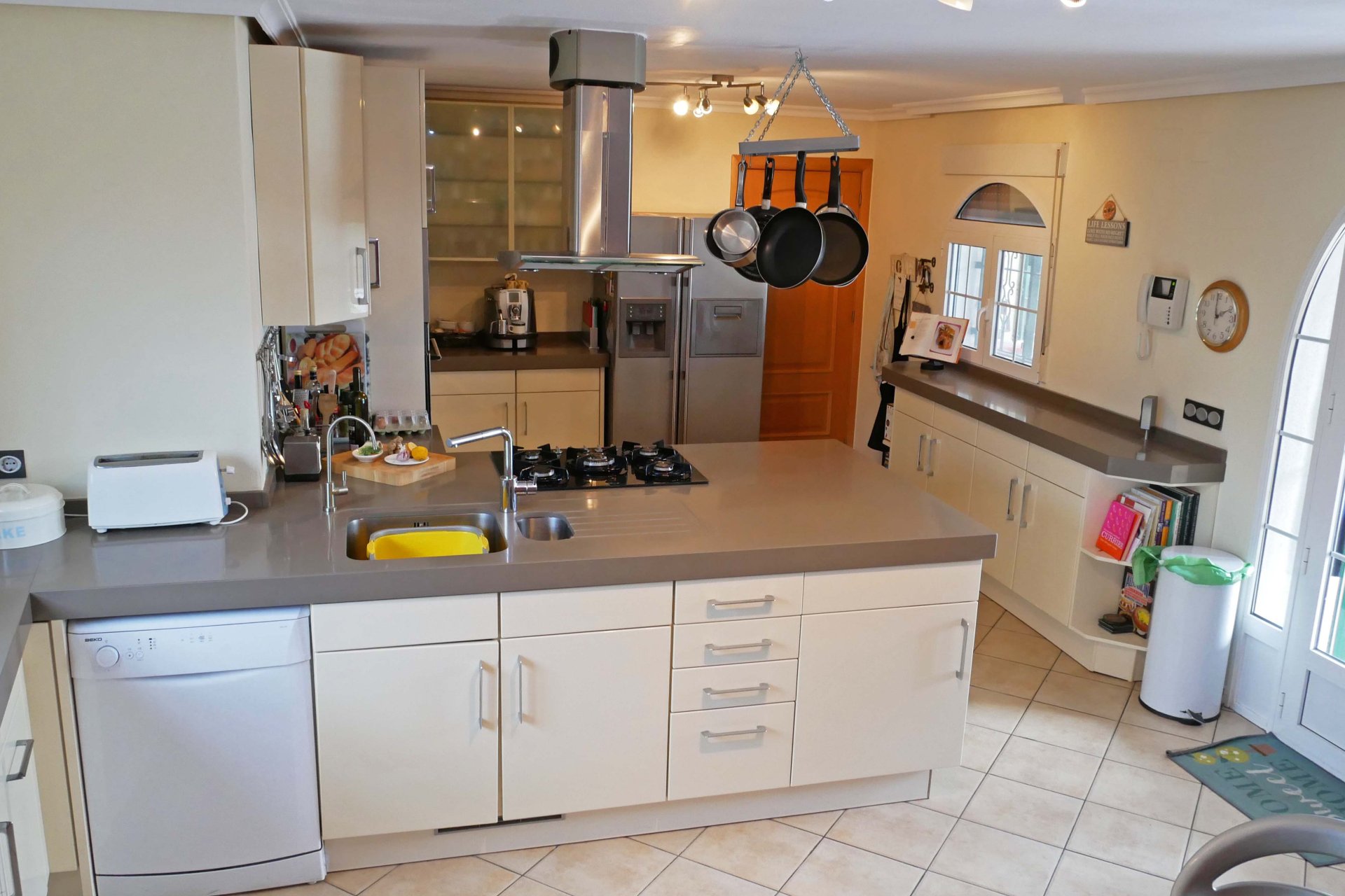 Reventa - Villa - Torrevieia - El Chaparral