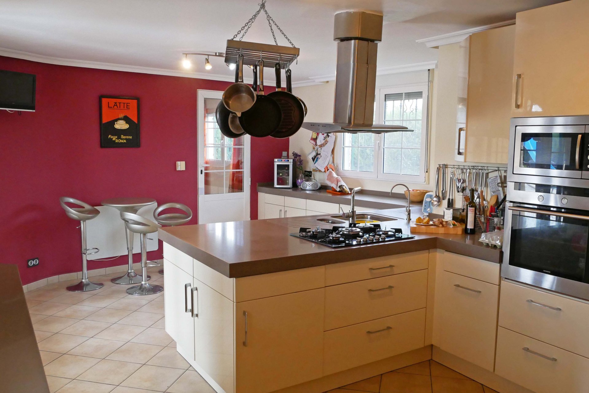 Reventa - Villa - Torrevieia - El Chaparral