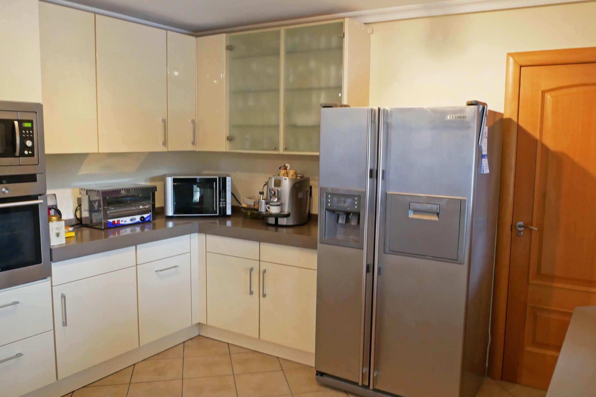 Reventa - Villa - Torrevieia - El Chaparral