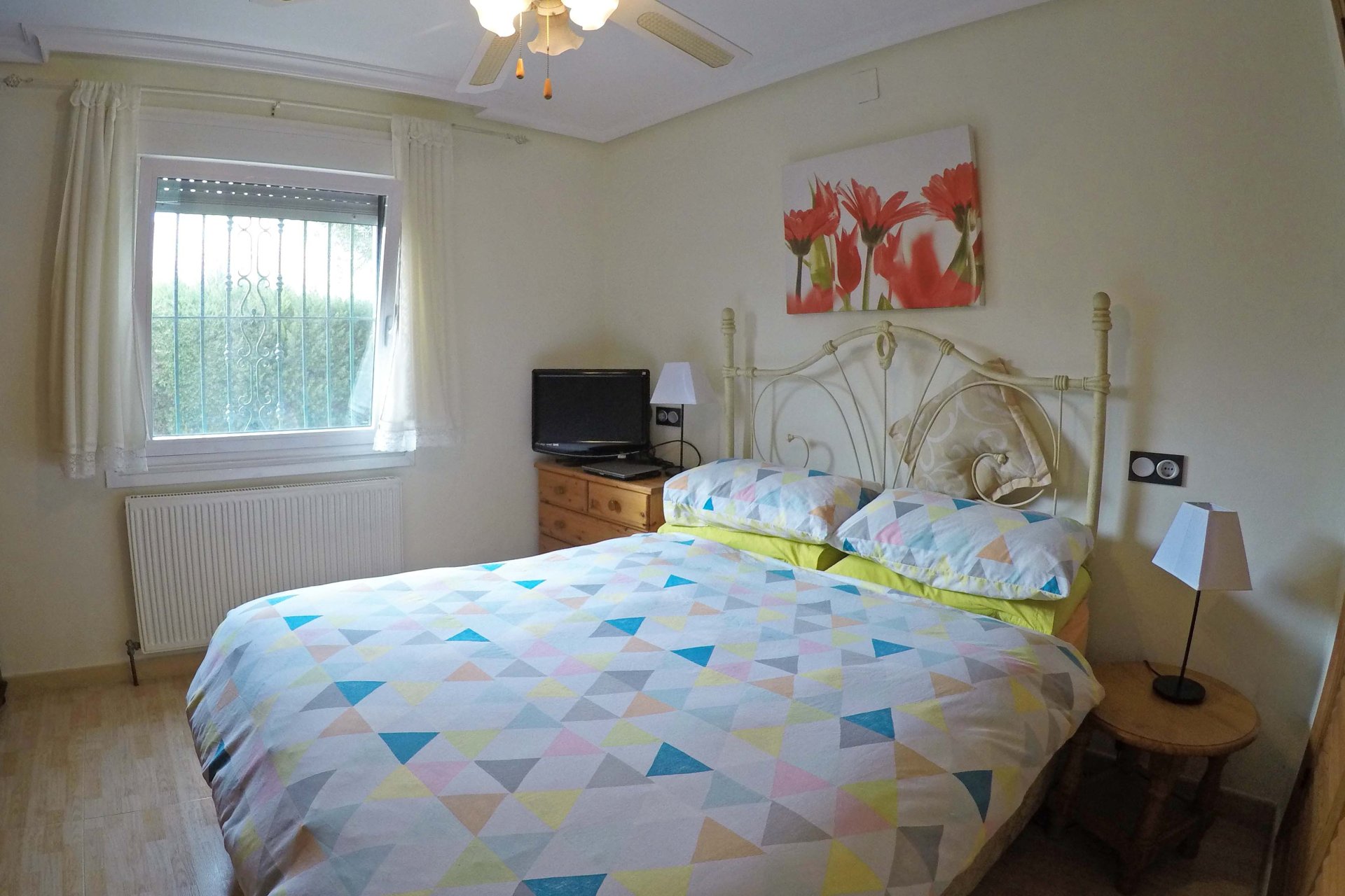 Reventa - Villa - Torrevieia - El Chaparral