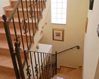 Reventa - Villa - Torrevieia - El Chaparral