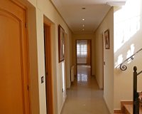 Reventa - Villa - Torrevieia - El Chaparral