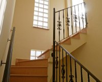 Reventa - Villa - Torrevieia - El Chaparral