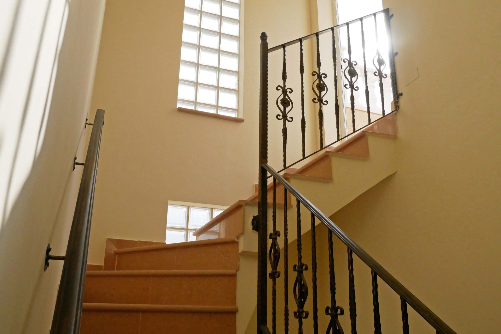 Reventa - Villa - Torrevieia - El Chaparral