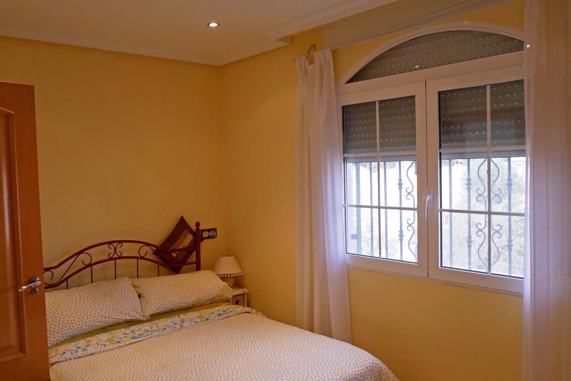 Reventa - Villa - Torrevieia - El Chaparral