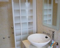 Reventa - Villa - Torrevieia - El Chaparral