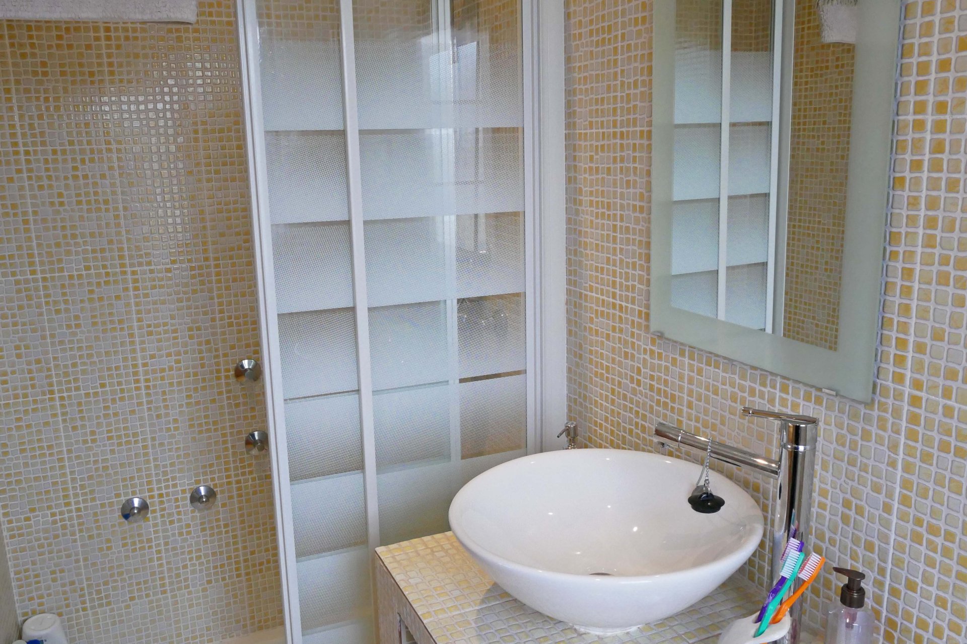 Reventa - Villa - Torrevieia - El Chaparral