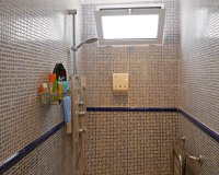 Reventa - Villa - Torrevieia - El Chaparral