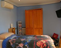 Reventa - Villa - Torrevieia - El Chaparral