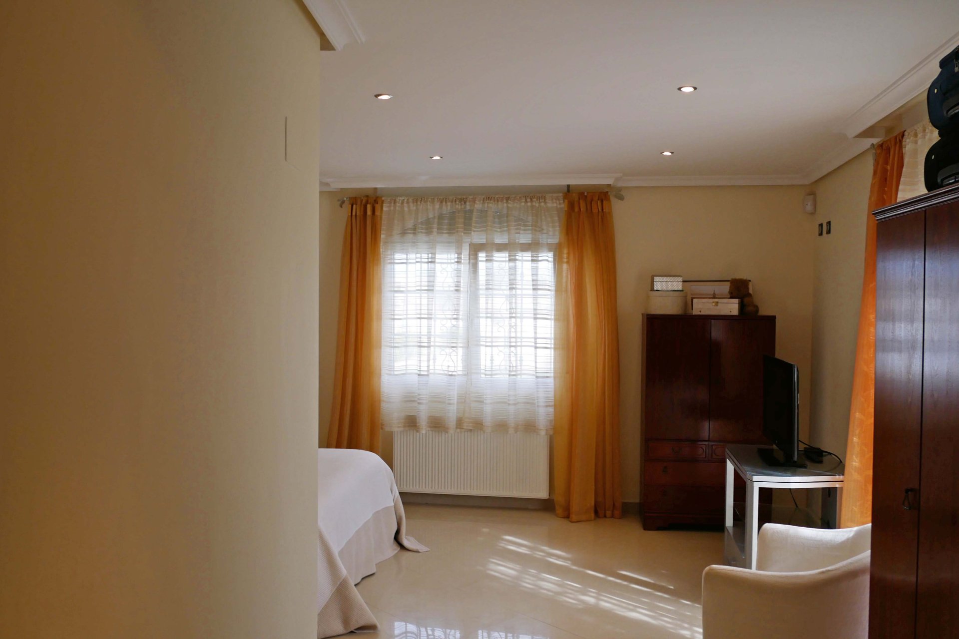 Reventa - Villa - Torrevieia - El Chaparral