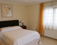 Reventa - Villa - Torrevieia - El Chaparral