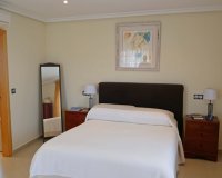 Reventa - Villa - Torrevieia - El Chaparral