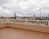Reventa - Villa - Torrevieia - El Chaparral