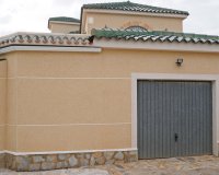 Reventa - Villa - Torrevieia - El Chaparral