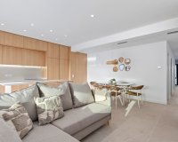 Reventa - Villa - Torrevieia - El Chaparral