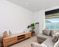 Reventa - Villa - Torrevieia - El Chaparral