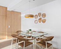 Reventa - Villa - Torrevieia - El Chaparral