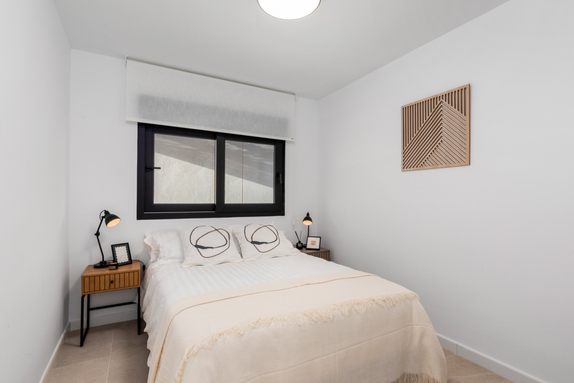 Reventa - Villa - Torrevieia - El Chaparral