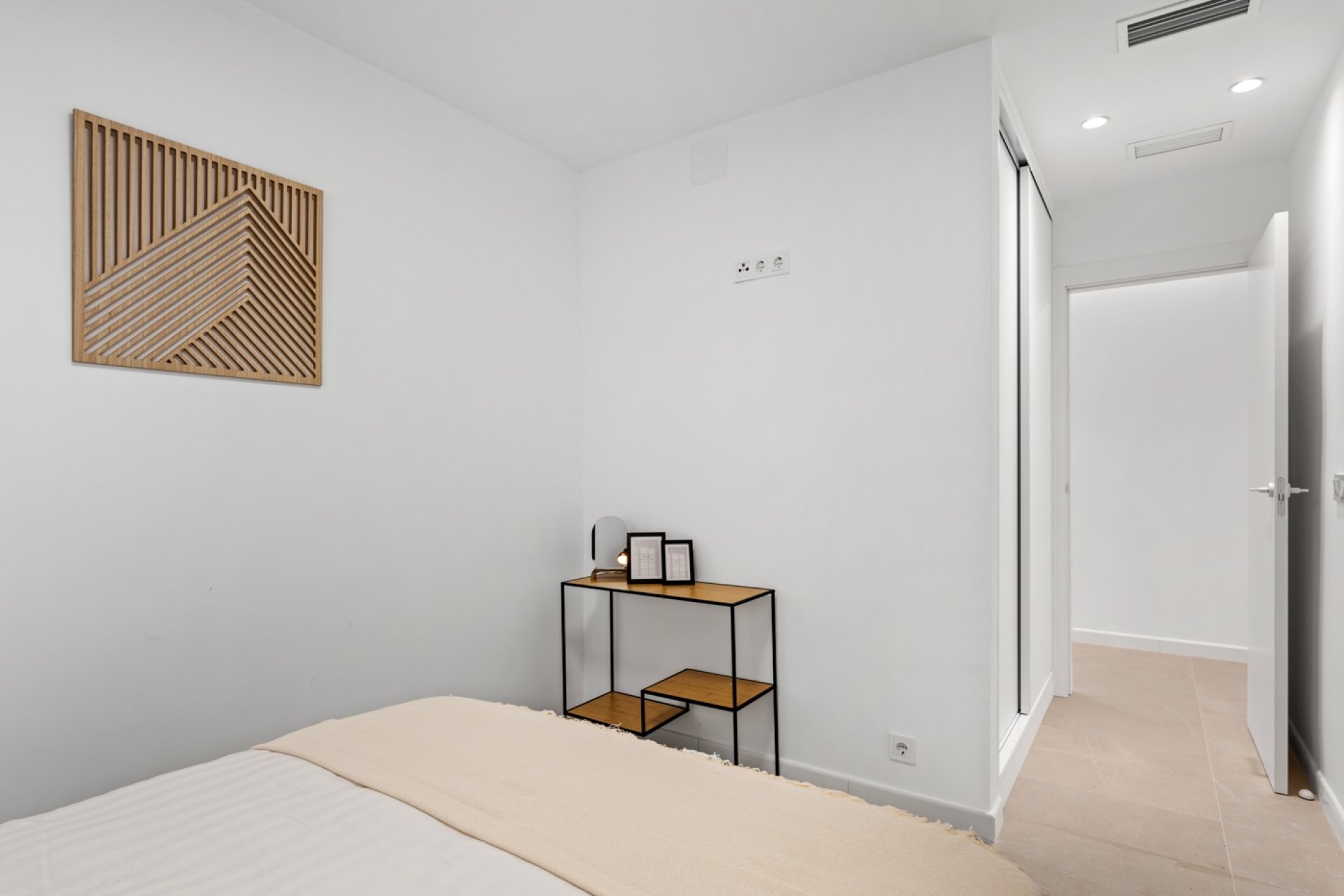 Reventa - Villa - Torrevieia - El Chaparral