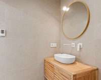 Reventa - Villa - Torrevieia - El Chaparral