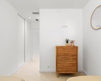 Reventa - Villa - Torrevieia - El Chaparral