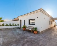 Reventa - Villa - Torrevieia - El Chaparral