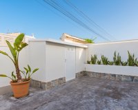 Reventa - Villa - Torrevieia - El Chaparral