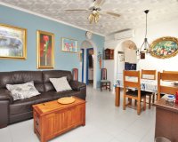 Reventa - Villa - Torrevieia - El Chaparral