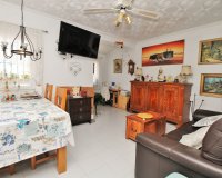 Reventa - Villa - Torrevieia - El Chaparral