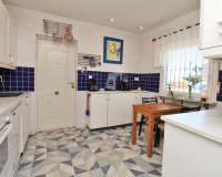 Reventa - Villa - Torrevieia - El Chaparral