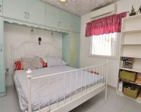 Reventa - Villa - Torrevieia - El Chaparral