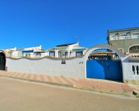 Reventa - Villa - Torrevieia - El Chaparral
