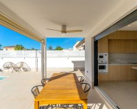 Reventa - Villa - Torrevieia - El Chaparral