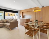 Reventa - Villa - Torrevieia - El Chaparral