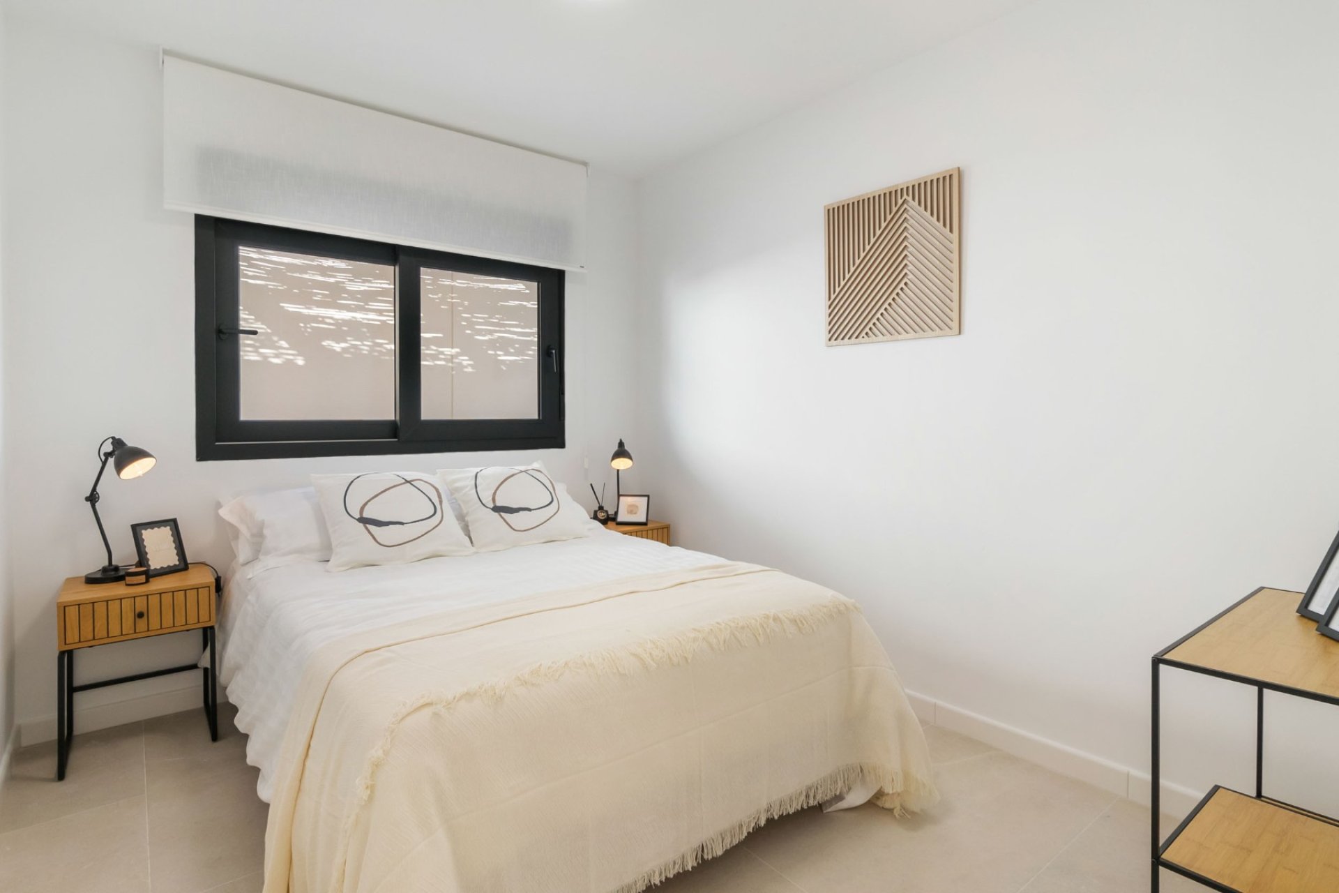 Reventa - Villa - Torrevieia - El Chaparral