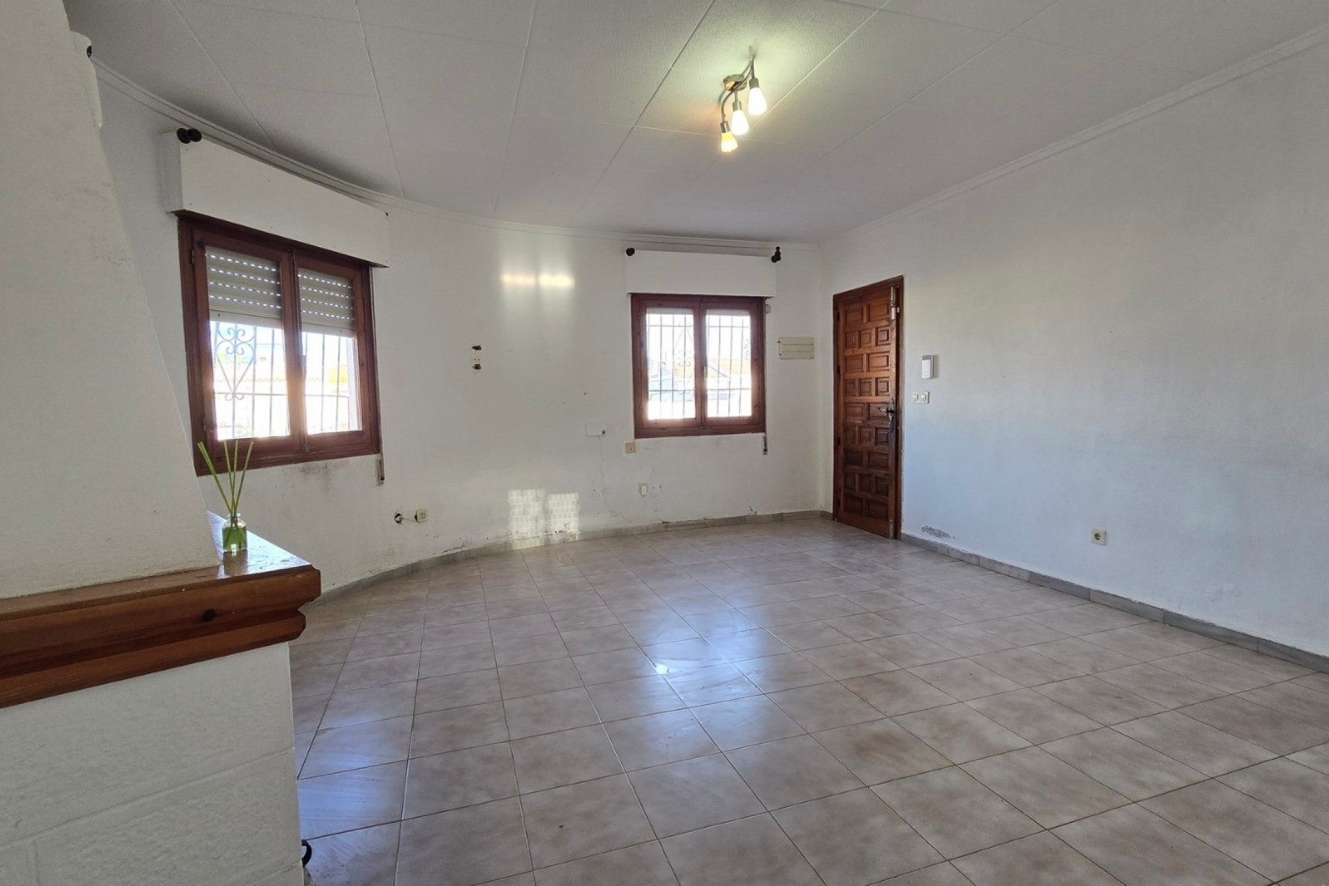 Reventa - Villa - Torrevieia - El Chaparral