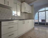 Reventa - Villa - Torrevieia - El Chaparral