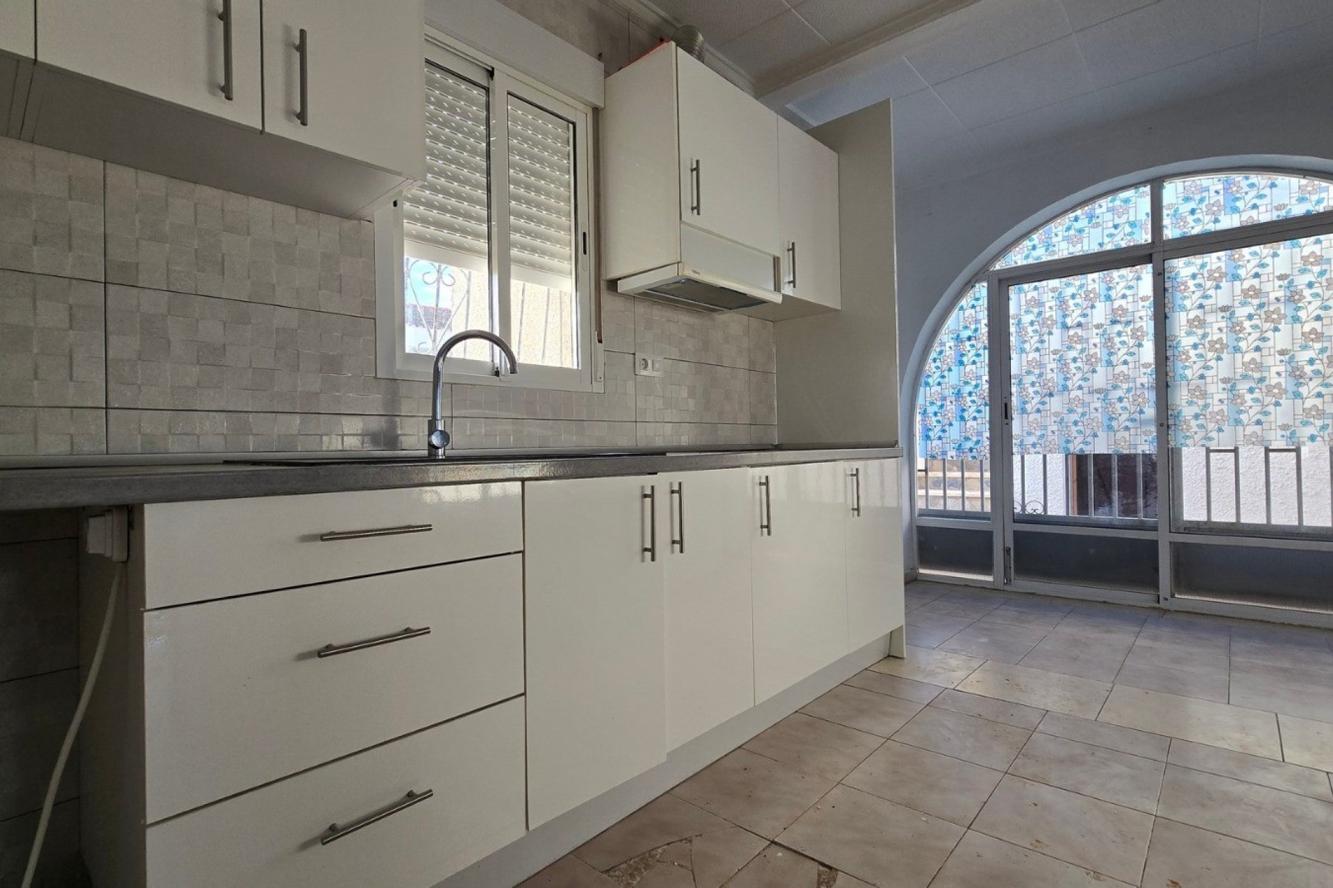 Reventa - Villa - Torrevieia - El Chaparral