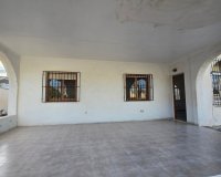 Reventa - Villa - Torrevieia - El Chaparral