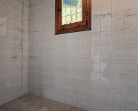 Reventa - Villa - Torrevieia - El Chaparral