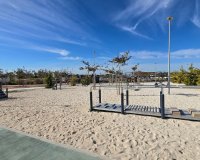 Reventa - Villa - Torrevieia - El Chaparral