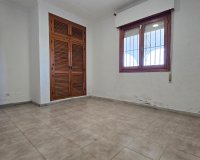 Reventa - Villa - Torrevieia - El Chaparral