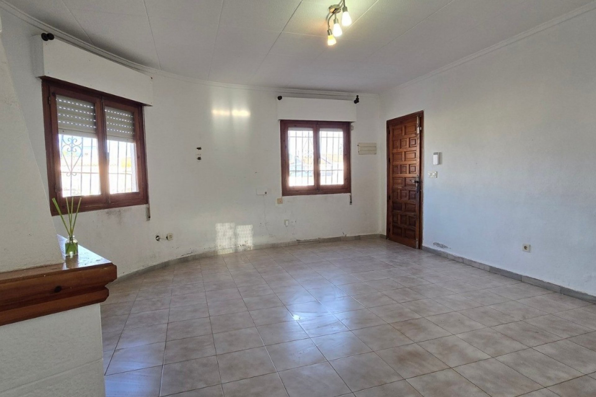 Reventa - Villa - Torrevieia - El Chaparral