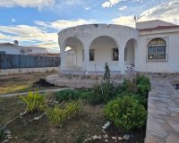 Reventa - Villa - Torrevieia - El Chaparral
