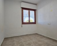 Reventa - Villa - Torrevieia - El Chaparral