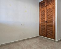Reventa - Villa - Torrevieia - El Chaparral