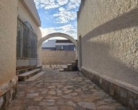 Reventa - Villa - Torrevieia - El Chaparral