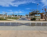 Reventa - Villa - Torrevieia - El Chaparral