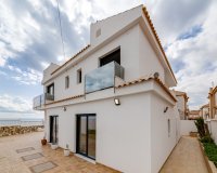 Reventa - Villa - Torrevieia - La Mata